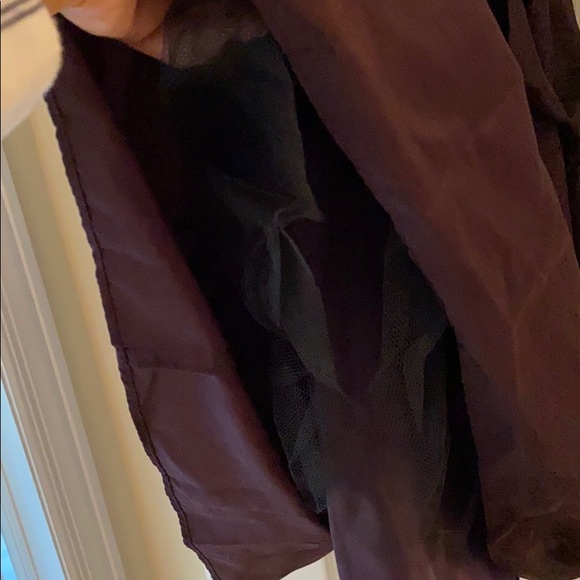 Eliza J -Dress -Size 10 - Picture 4 of 8